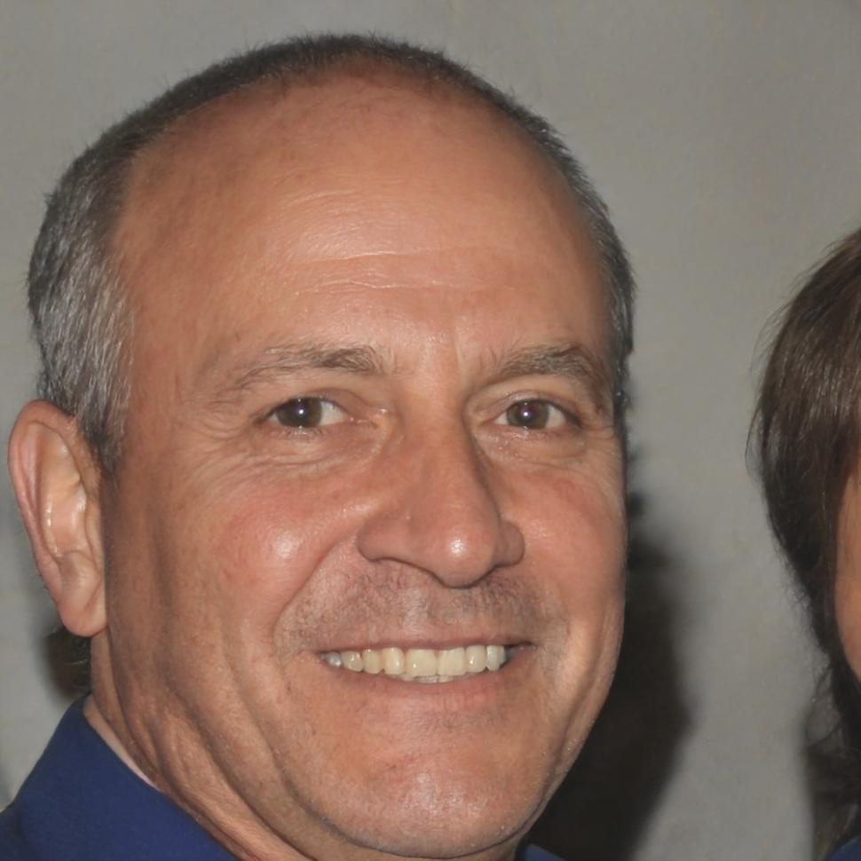 Testimonial von Stefan Neumann